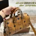 MCM new style mini bag   #B34797