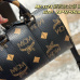 MCM new style mini bag   #B34797