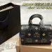 MCM new style mini bag   #B34797