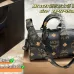 MCM new style mini bag   #B34797