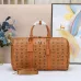 MCM new style travel bag #9999931510