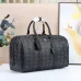 MCM new style travel bag #9999931510