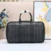 MCM new style travel bag #9999931510