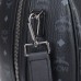 MCM new style travel bag #9999931510