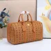 MCM new style travel bag #9999931510