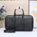 MCM new style travel bag #9999931510