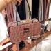 MIUMIU New style Bag #B45503