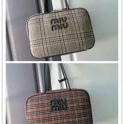 MIUMIU New style Bag #B45503