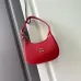 MiuMiu new cowhide hobo bag #B45505