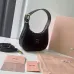 MiuMiu new cowhide hobo bag #B45505