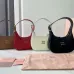 MiuMiu new cowhide hobo bag #B45505