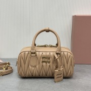 Miumiu Matelasse handbags #B37950