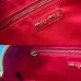 Miumiu Matelasse handbags #B37951