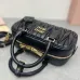 Miumiu Matelasse handbags #B37952