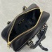 Miumiu Matelasse handbags #B37952