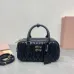 Miumiu Matelasse handbags #B37952