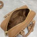 Miumiu Matelasse handbags #B37953