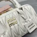 Miumiu Matelasse handbags #B37954