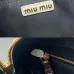 Miumiu Matelasse handbags #B37954