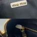 Miumiu Matelasse handbags #B37954