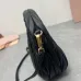 Miumiu mini Miu WANDER handbags #B37945