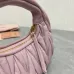 Miumiu mini Miu WANDER handbags #B37946