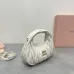 Miumiu mini Miu WANDER handbags #B37948