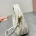 Miumiu mini Miu WANDER handbags #B37948