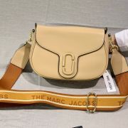 Marc Jacobs hangbag shouder bag #9999927048
