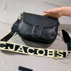 Marc Jacobs hangbag shouder bag #9999927049
