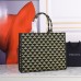 New style Prada bag  #999929529
