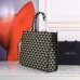 New style Prada bag  #999929529