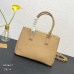 New style Saffiano leather  Prada bag  #999929539