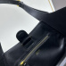 Prada AA handbags Cowhide #B36694