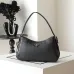 Black Prada Re-edition Saffiano Leather  Bag size:31×18×10cm #B53872