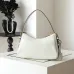 Black Prada Re-edition Saffiano Leather  Bag size:31×18×10cm #B53872