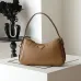 Black Prada Re-edition Saffiano Leather  Bag size:31×18×10cm #B53872
