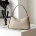 Black Prada Re-edition Saffiano Leather  Bag size:31×18×10cm #B53872