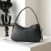 Black Prada Re-edition Saffiano Leather  Bag size:31×18×10cm #B53872