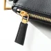 Black Prada Re-edition Saffiano Leather  Bag size:31×18×10cm #B53872