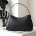 Black Prada Re-edition Saffiano Leather Mini Bag size:39×24×12cm #B53871