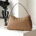 Black Prada Re-edition Saffiano Leather Mini Bag size:39×24×12cm #B53871