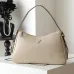 Black Prada Re-edition Saffiano Leather Mini Bag size:39×24×12cm #B53871