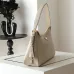 Black Prada Re-edition Saffiano Leather Mini Bag size:39×24×12cm #B53871