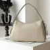 Black Prada Re-edition Saffiano Leather Mini Bag size:39×24×12cm #B53871