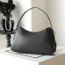Black Prada Re-edition Saffiano Leather Mini Bag size:39×24×12cm #B53871