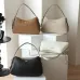 Black Prada Re-edition Saffiano Leather Mini Bag size:39×24×12cm #B53871