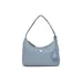 PRADA Re-Edition HOBO Mini nylon underarm one-shoulder bag #99903531