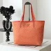 PRADA Symbole Tote Bag  size:33×29×14cm #B53873