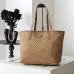 PRADA Symbole Tote Bag  size:33×29×14cm #B53873